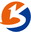pixabay
