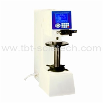 Digital Brinel Hardness Tester