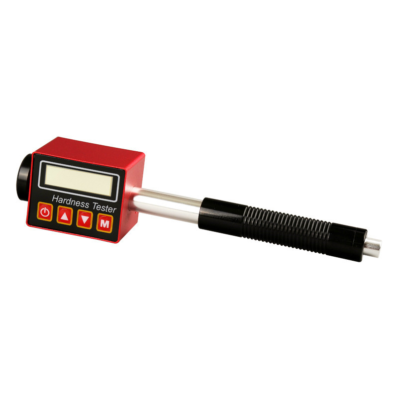 Pen Leeb Hardness tester