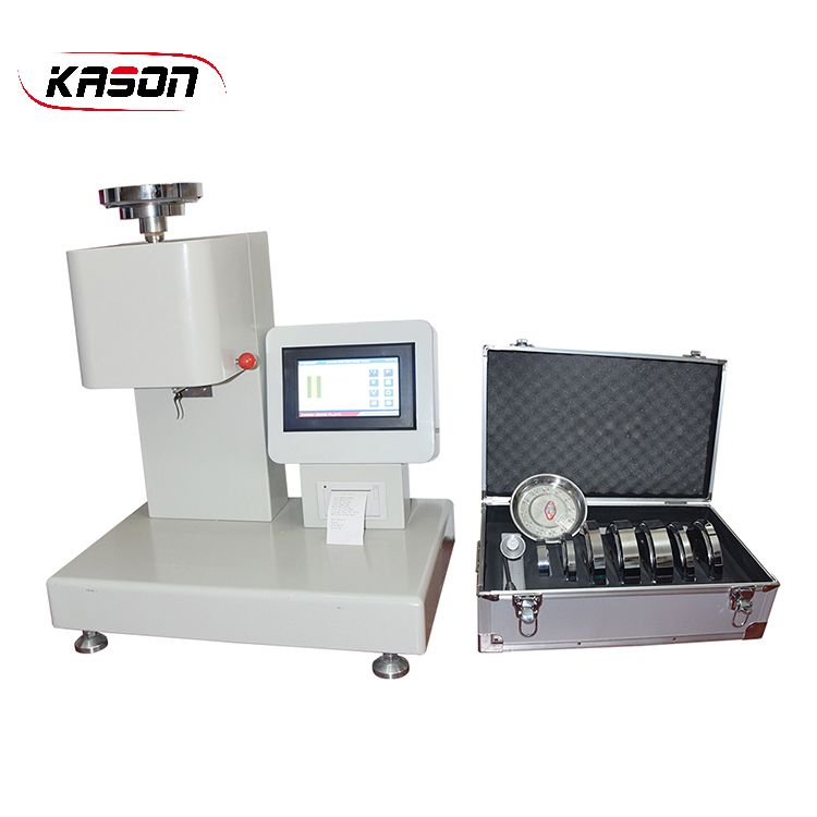 Astm d1238 Fully Automatic Touch Screen Quality Laryee Electronic Poly Propylene Material MVR MFR mfr & mvr Die of Melt Flow Index Tester Apparatuur xnr 400 for Hydrant Flow Testing