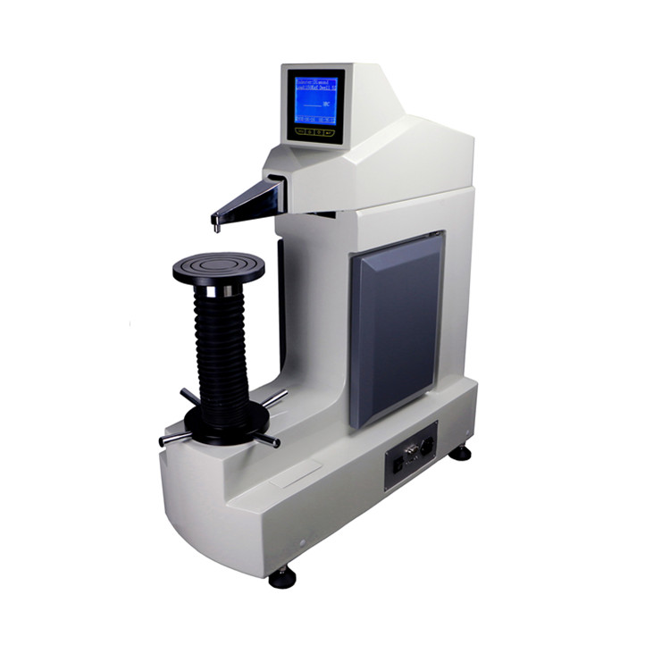 KS900-M Series Digital Rockwell /Superficial Rockwell Hardness Tester