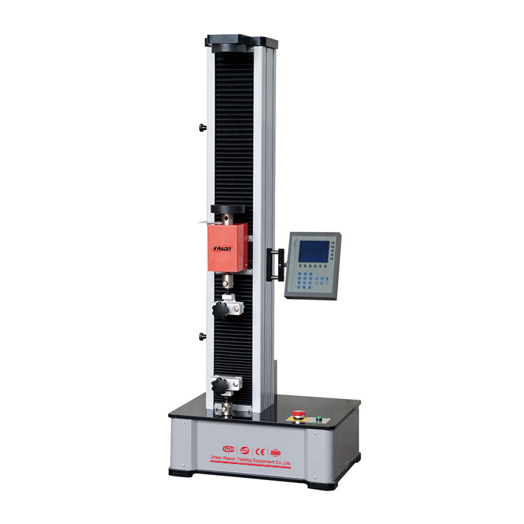 WDS01/WDS02/WDS05/WDS1/WDS2/WDS3/WDS5 universal tensile testing machine