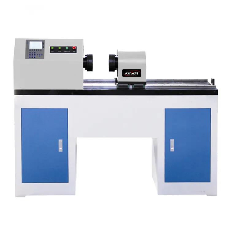 500/1000/2000/3000/5000nm Metal Material Torsion Testing Machine