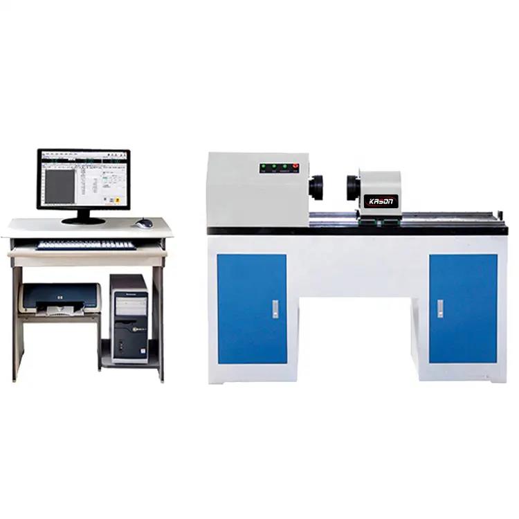 Metal Sheet Material Torsion Fatigue Testing Machine