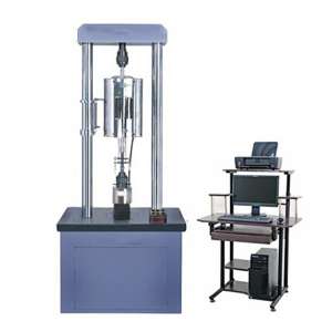 astme139 high temperature durable creeping stress rupture tensile testing Machine