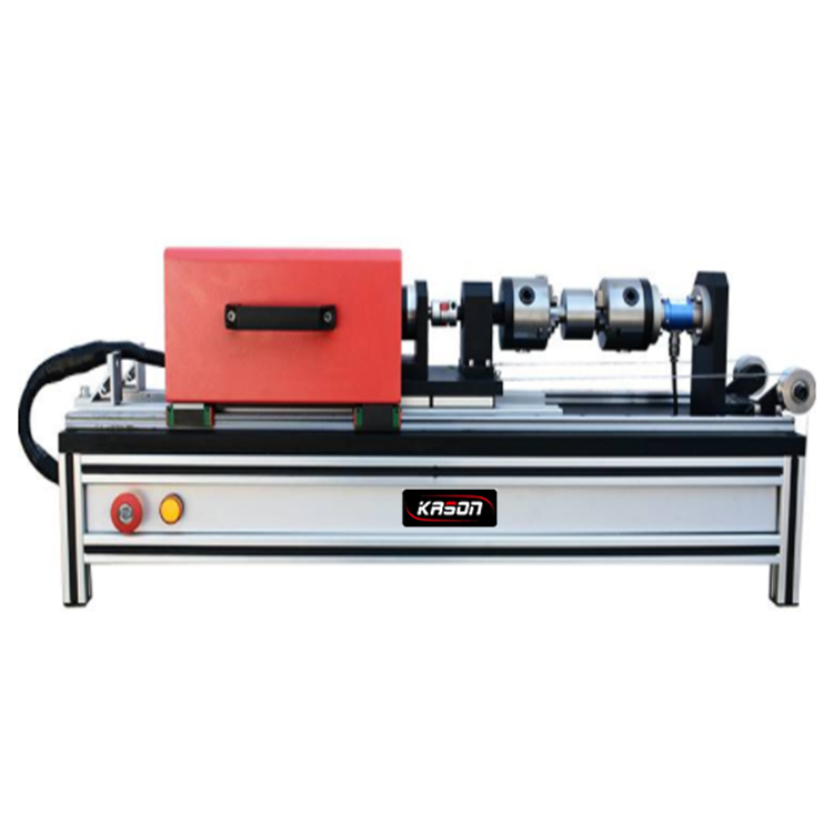 Computer control Bone Screw Torque Testing Machine