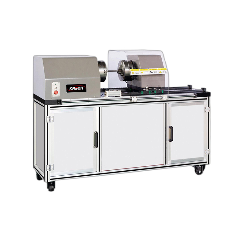 KASON-NW Series 5000nm Computerized Material Torsion Tester