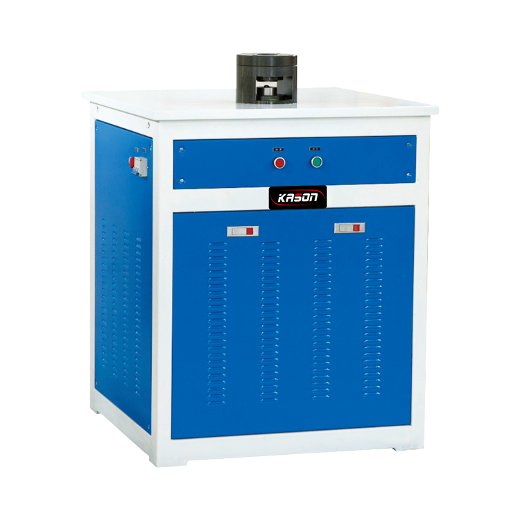 China iso 20482 Standards Factory Manufacturer Supply Electro-hydraulic Drive Automatioc 60kN Cup Penetration Band Erichsen Cupping Testing Machine for Laboratory with Constant Speed Control GBW-60B
