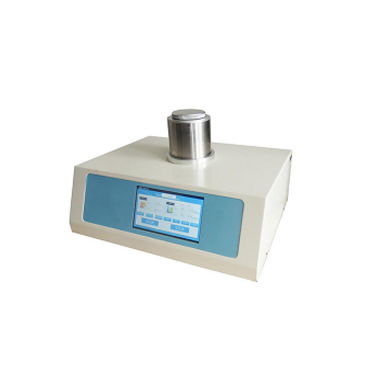 KASON DSC-600 Differential Scanning Calorimeter
