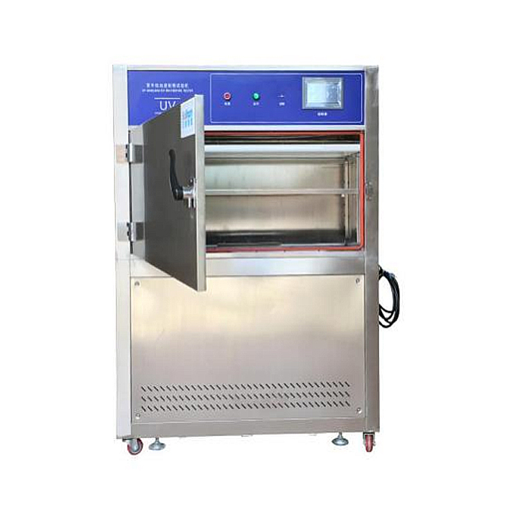 KS-U113 UV Aging Test Chamber