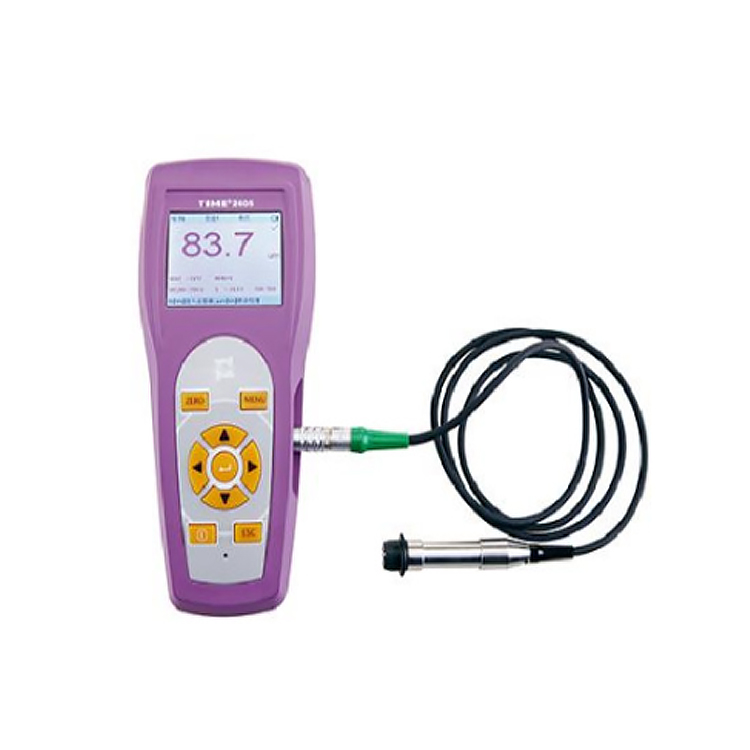 TIME®2605 Coating Thickness Gauge