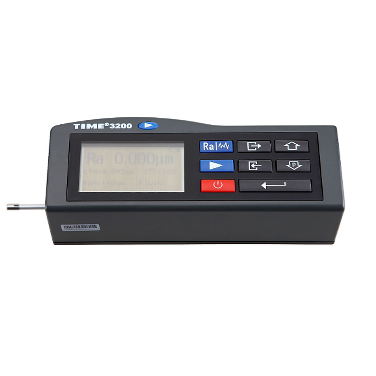 TIME®3200/3202 Surface Roughness Tester