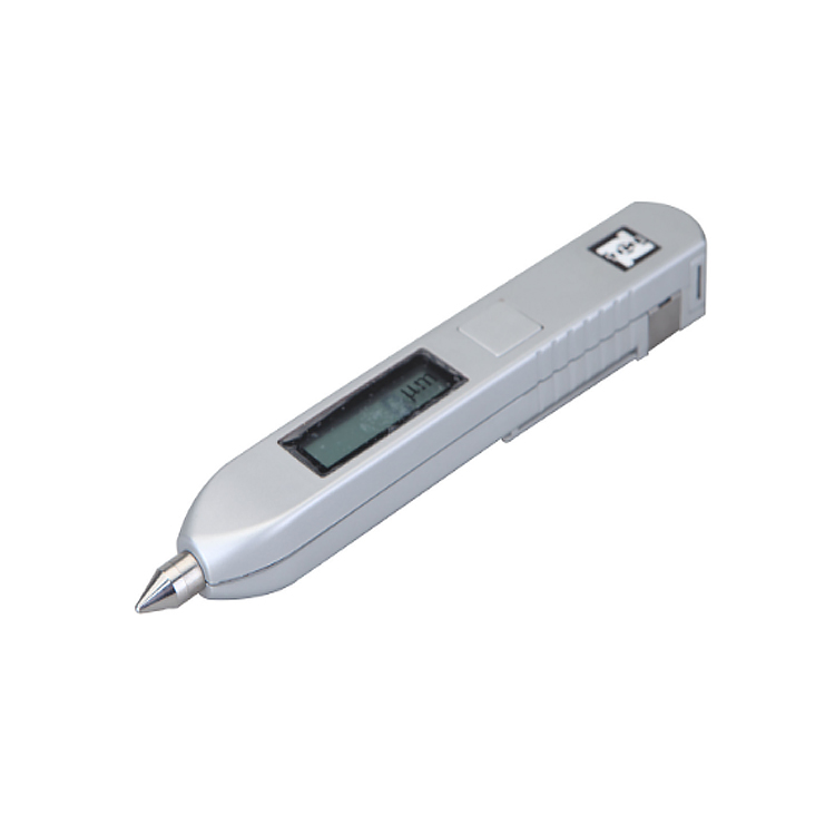 TIME7122 Pen type vibrometer