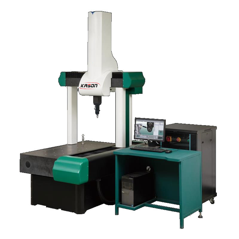 Coordinate Measuring Machine CMM KS series