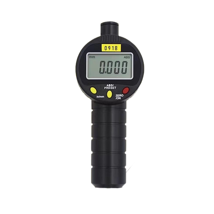 KS-0918 Digital Display Surface Roughness Tester