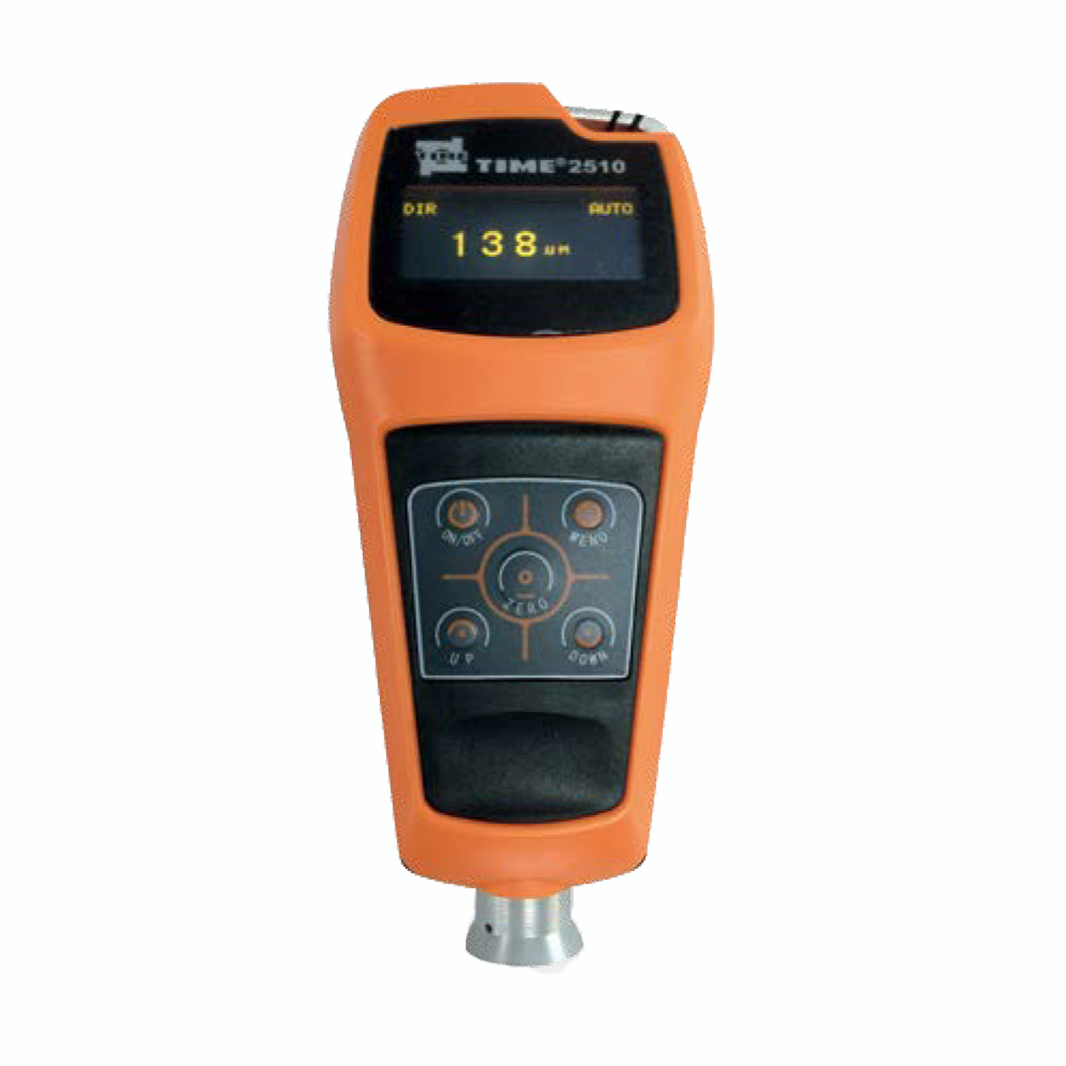 TIME®2510 Coating Thickness Gauge