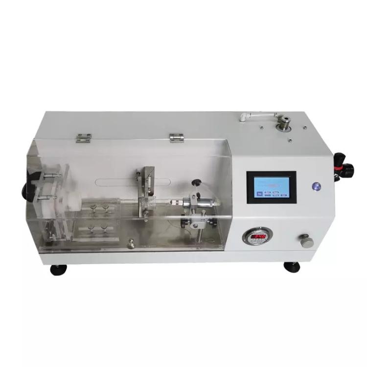 Kason-MPT300 Medical Face Mask Synthetic Blood Penetration Tester