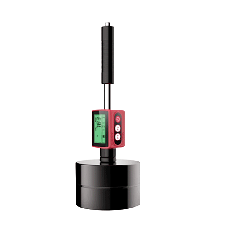 KS5400 Pen Leeb Hardness tester