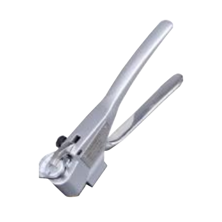 KSW-B92 Webster Hardness Tester