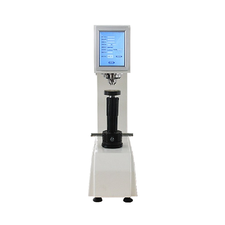 KASON-PS-20 Gypsum hardness tester