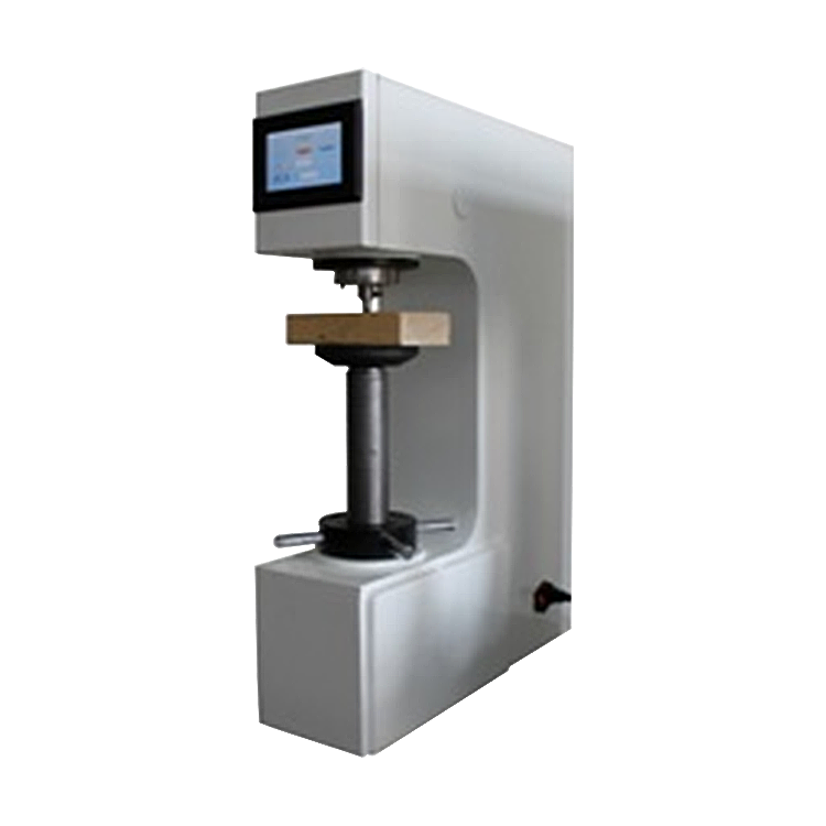 KASON-W-1500 Wood hardness tester