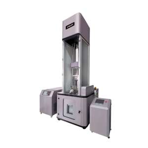 KASON-DIT1800E Ejection Impact Testing Machine