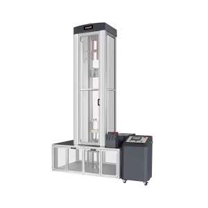 KASON DIT 1800H High speed drop impact testing machine (1800J)