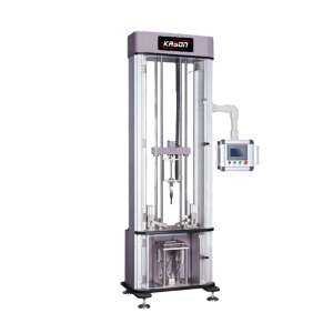 KASON DIT302C Composite Plate Drop Weight Impact Testing Machine