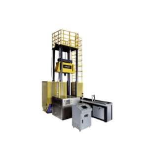 Drop Weight Impact Testing Machine(30000J~100000J)