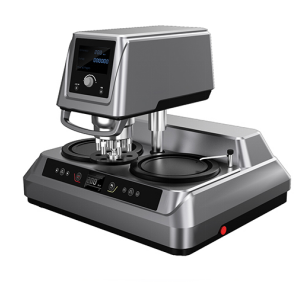 KASON Mopao5S Metallographic Specimen Grinding and Polishing Machine