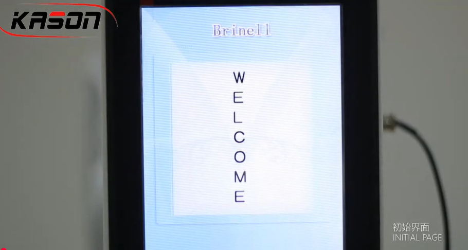 KASON KS- 3000MDX Harness tester